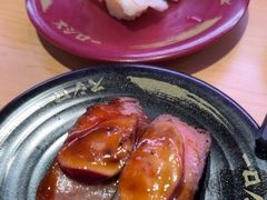 -寿司郎(西单大悦城店)