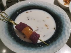 -超琪星·咖啡简餐(川音店)