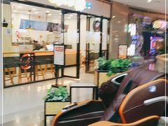 -CoCo都可(漫乐城店)