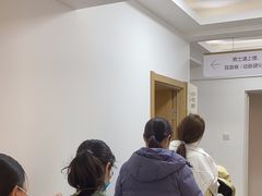 -慈铭体检(亚运村分院)