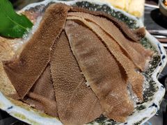 -王家渡火锅(金宝汇店)