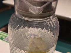 -绿草地·湘菜(芙蓉天街店)