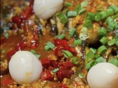 -鱼酷活鱼烤鱼(沈阳大悦城店)