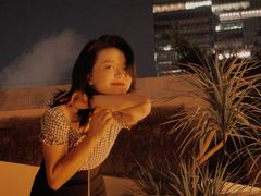 -villaa·别墅·融合菜西餐厅