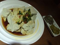 黑鸡小馆-黑鸡小馆(金源店)