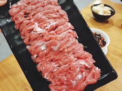 -金生隆(六铺炕店)