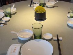 -明州小宴(文化广场店)
