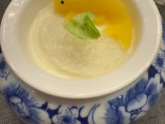 -海景壹号大酒店(滨湖店)