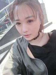 -睫乐园•睫公馆•美睫美甲沙龙
