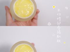 -乐天免税店(明洞店)