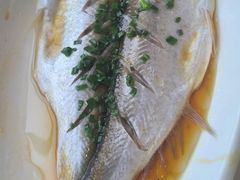 -蟹天蟹地农家菜·阳澄湖大闸蟹(浅水湾店)