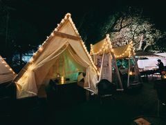 -JUKEBOX玖部音乐餐厅(华侨城店)