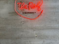 -the rug 飞毯 (朝阳公园店)
