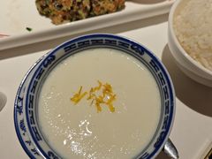 -谭厨中山传家菜.乳鸽.脆鲩鱼(华强北中航城店)