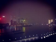 -罗斯福色戒酒吧(外滩店)