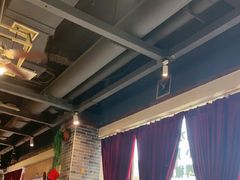 -厨神老街兔·淳朴人家店(盐帮菜风味名店)