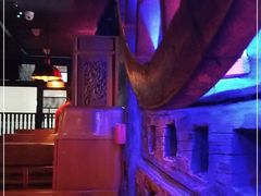 -Helens海伦司小酒馆(郡原广场店)