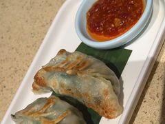 -点都德(长泰广场店)