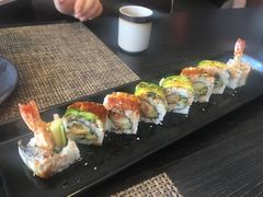 -北京花见餐饮管理有限公司