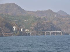 -河口景区