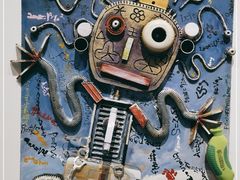 -中华艺术宫(上海美术馆)