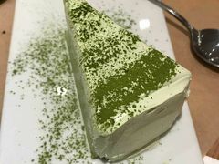 -必胜客(鑫乐汇店)