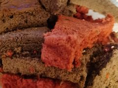 -5Cake五度无蔗糖低脂蛋糕(陶然亭店)