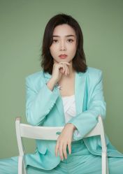 点击看大图 -蜜桃少女VISION写真馆(雁塔店)