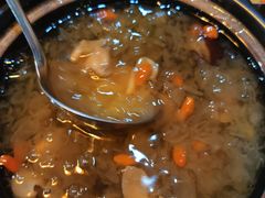 -洪兴砂锅·融合砂锅菜(三站店)