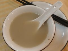 -南基农庄