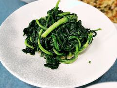 -古南都·江苏酒家(建宁路店)