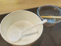 -津品味小吃(大学湾店)