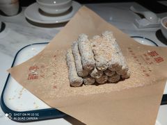 -解家河南菜(金水路店)