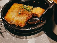 -丽华园(青少年宫店)