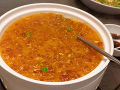 -蟹榭·本帮江浙菜·蟹宴(大宁久光商场店)