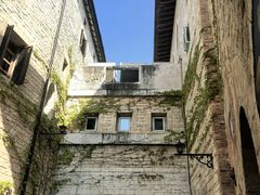 -华谊兄弟（长沙）电影小镇