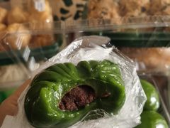 -白玉兰食品(甜云店)