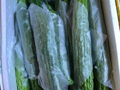 -江杨农产品批发市场