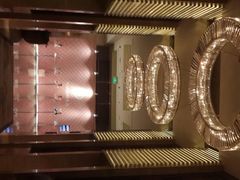 android_upload_pic-北京四季酒店