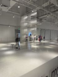 -嘉禾舞社·街舞培训工作室