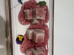 -北京全聚德(玉泉路店)