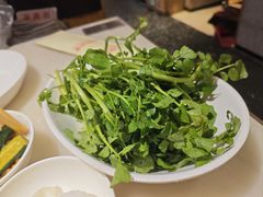 -小骨煲金华砂锅(转塘金街美地店)