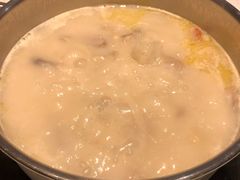 猪肚鸡-煲王粤菜餐厅(中侨中心店)