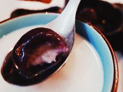 -Meet Fresh鮮芋仙(时代天街店)