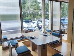 -千代御(工农大路店)