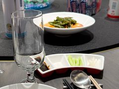 -香丰阁·烤鸭·川湘菜(清河店)