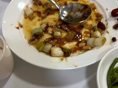 -眉州东坡(亚运村店)