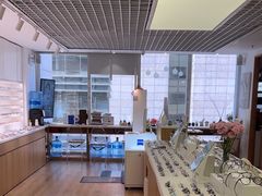 -启明眼镜(海淀黄庄店)