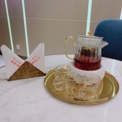 -苑苑vbeauty科技美容SPA