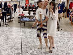 -王权免税店(普吉市区店)